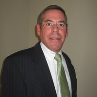 Innovative Seed Solutions LLC Employee John Hiatt's profile photo