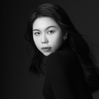 Vivian Tsui Email