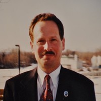 Greg Larsen Email & Phone Number