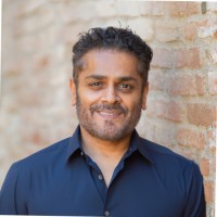 Narendra Patel Email & Phone Number