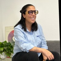 Mariana Botello Email