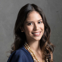 Marion Branellec de Guzman Email & Phone Number