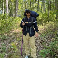 Ram Poudel Email & Phone Number