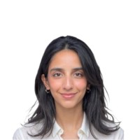 Doctor Multimedia Employee Tanisha Puri's profile photo