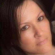 Shannon Shubert Email & Phone Number