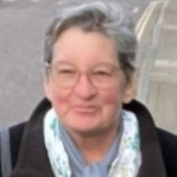 Pam Buttle Email