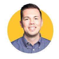 LASSO Employee Daniel Palmer's profile photo