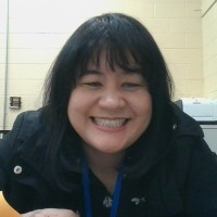 Assurance Learning Academy Employee Anna Banzon's profile photo