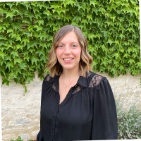 Laure Marquilly Email