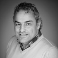 The Rent Company Bv Employee Eltjo Reyenga's profile photo