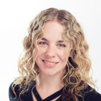 FNA Employee Samantha Cook's profile photo