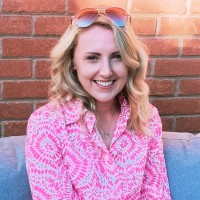 Elise Chambers Email