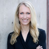 SkillGigs.com Employee Bobby Gill's profile photo