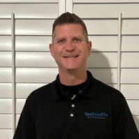 TechnoFlo Systems Employee Ryan Curtis's profile photo