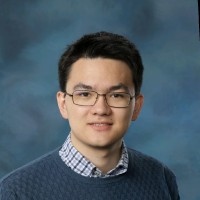 GLSoft Employee Pierre Nanquette's profile photo