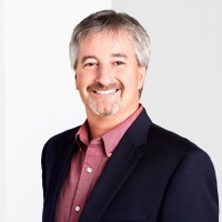 Michael Griffith Email & Phone Number