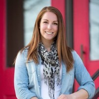 Kendall Grimm Email & Phone Number