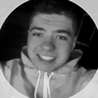 DreamSquad Employee Matheus Zacher's profile photo