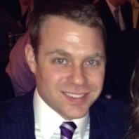 John B. Sanfilippo & Son, Inc. Employee Eric Hermes's profile photo