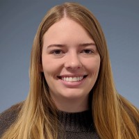 Amelia Winthrop Email & Phone Number