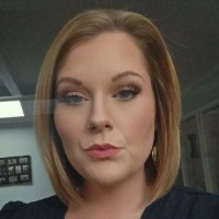 Amanda Turney Email & Phone Number