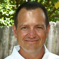 Flightstar Aircraft Services, LLC Employee Marc Harrison's profile photo
