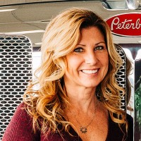 Highway Transport Logistics, Inc. Employee Candi Coate's profile photo