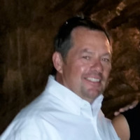 Larry Davis Email & Phone Number