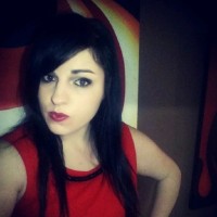 Democratic Alliance Employee Natachia Prinsloo's profile photo