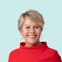 Leslie Crabill