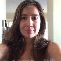SPACE GROUND SYSTEM SOLUTIONS, INC. Employee Sara Belichki's profile photo