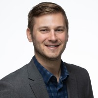 Indeavor Employee Sam Hill's profile photo