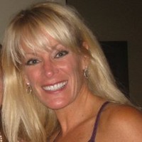 CDP Fastener Group Employee Cindy Wagner's profile photo