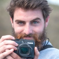 Aaron Gormley Email & Phone Number