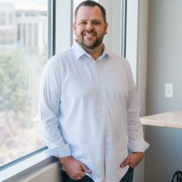 PathNet Employee Matthew Dowell's profile photo