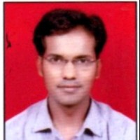 Intas Pharmaceuticals Employee Aditya Thawkar's profile photo