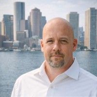 Adam Murphy Email & Phone Number
