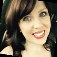 Krista Welch Email & Phone Number