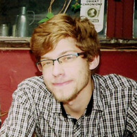 Mikołaj Niechciał's profile photo