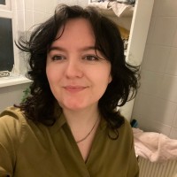 Riviera Travel Employee Grace Schofield's profile photo