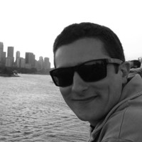 Igor Muniz Lopes Email