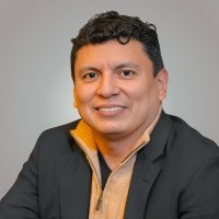 Danone Employee Daniel More's profile photo