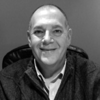Xperiential Marketplace, LLC Employee Rob Cohen's profile photo
