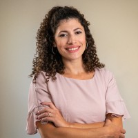Videray Technologies, Inc. Employee Alejandra Bethermyt's profile photo