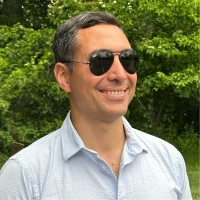 Daydream Employee Matias Leone's profile photo