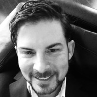 Joel Newsom Email & Phone Number