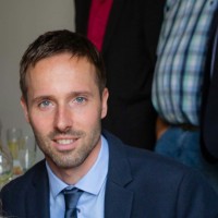 PACKMAT SYSTEM Employee Michael Watel's profile photo