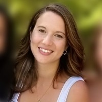 SAXUM Employee Melanie Etse's profile photo