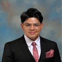 Jonathan Pedroza Email