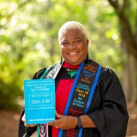 CUMBERLAND COUNTY PUBLIC HEALTH DEPARTMENT Employee Lisa Mack's profile photo
